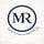 Midlife Recalibrated 