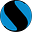 Scientific Temper's avatar