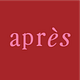 après