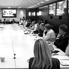 Effective Investment Committees