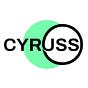 CYRUSS's avatar