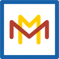 Moldova Matters