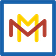 Moldova Matters
