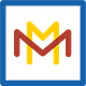Moldova Matters