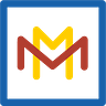 Moldova Matters