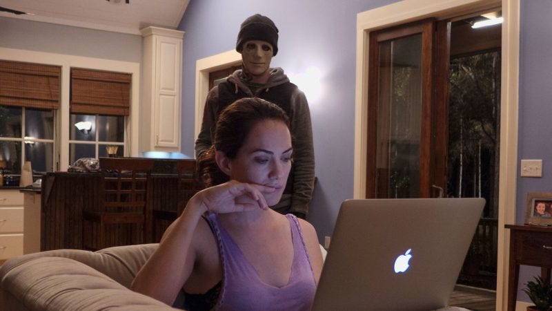 hush movie 2016 hush movie 2016