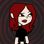 Sandy Neres's avatar