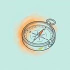 Mas afinal, o que é biohacking?
