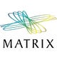 Matrix Global FX