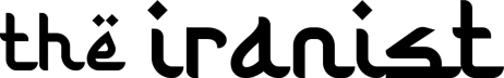 The Iranist
