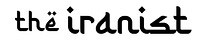 The Iranist