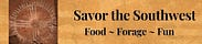 Savor the Southwest