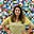 Carolina Pereira's avatar