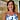 Sarah Hathaway's avatar