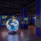 Notes from the edge of civilization: March 22, 2026