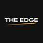 THE EDGE's avatar