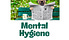 Mental Hygiene