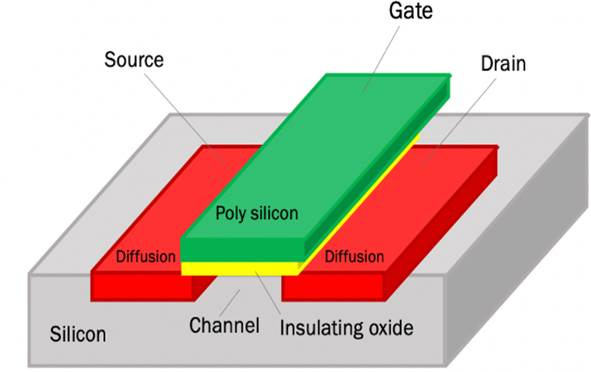 A picture containing text, businesscard

Description automatically generated