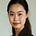 Candice Luo's avatar