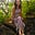 Kristin Field's avatar