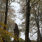 Thresholds
