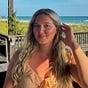 Maddy Williams's avatar