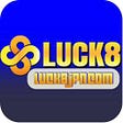 Luck8's avatar
