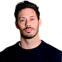 Danny van Zuijlen's avatar
