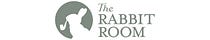 Rabbit Room Poetry