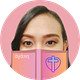 Millennial Catechist Blog