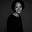 Feimatta Conteh's avatar