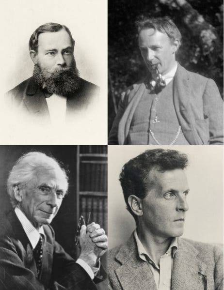 File:The founders of analytic philosophy.png - Wikimedia Commons