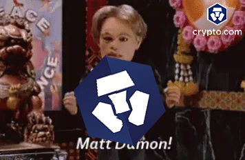 r/CryptoMemeage