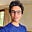 Yassine Rajallah's avatar