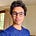 Yassine Rajallah's avatar