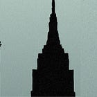 Market Overview - October 27th 2025