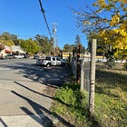 Graton Town Square gets county funding
