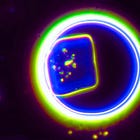 Microchip-Like, Parasite-Like, and 'Self-Assembling Nanotech' Structures Found Inside Pfizer COVID-19 Vaccine: Journal 'IJVTPR'