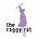 Raggyrat's avatar