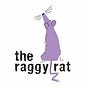 Raggyrat's avatar