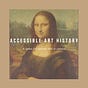 Accessible Art History's avatar