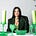 Jess Iacullo's avatar