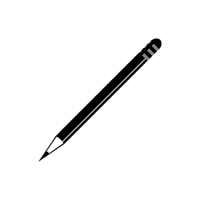 The Sharpener