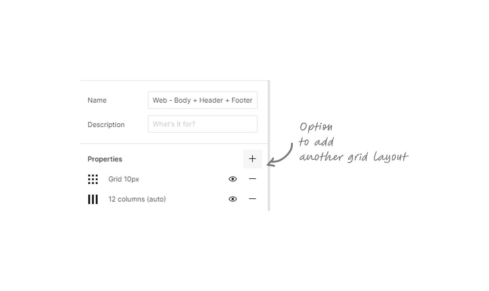 Figma 101: Using Layout Grids for Responsive Design