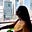 Taslima Khan's avatar