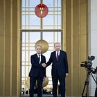 Are we much different from Trump’s America, given the Turkey deal?