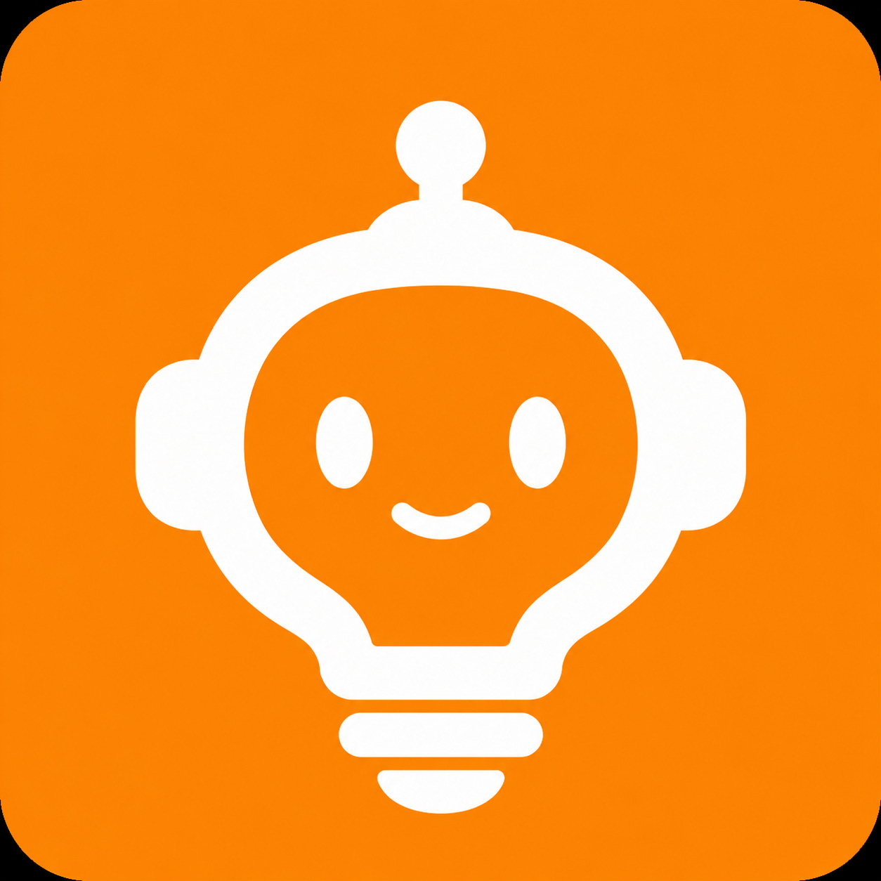 IA para Emprender