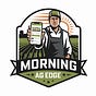 Heartland Ag Edge's avatar