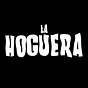 La Hoguera's avatar