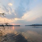 How to capture a day 